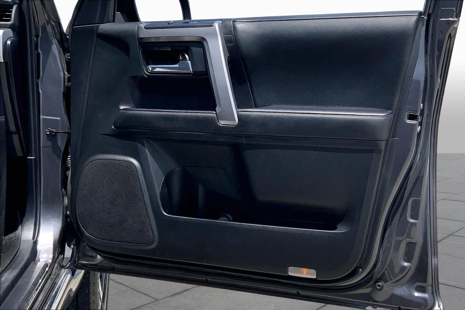 car-gallery-43