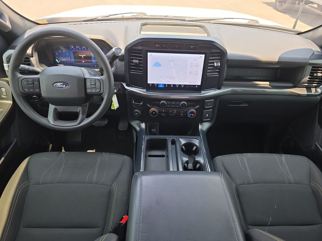 Photo 14