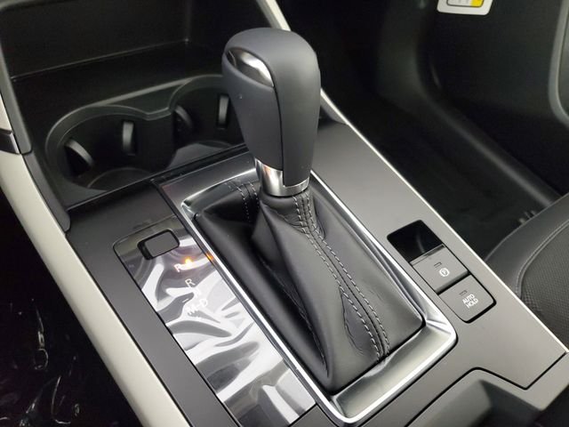 New 2026 Jet Black Mica Mazda 2.5 S Preferred AWD image 31