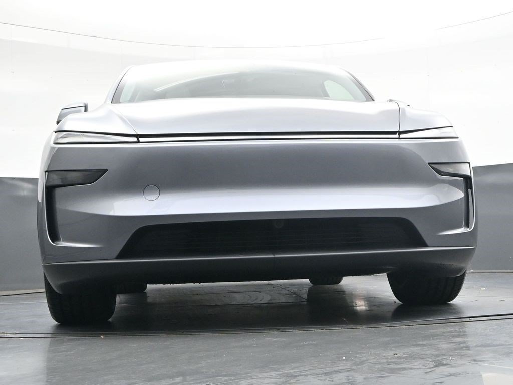 Used 2026 Quicksilver Tesla Long Range image 36