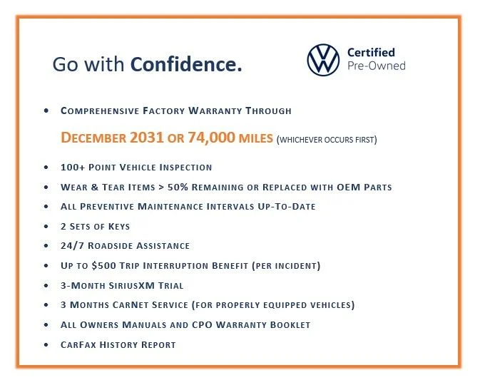 3VW7W7BU5TM015288