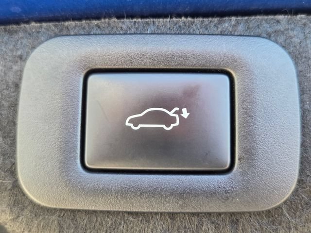 Certified Used 2024 ULTRASONIC BLUE MICA 2.0 Lexus 350 image 28
