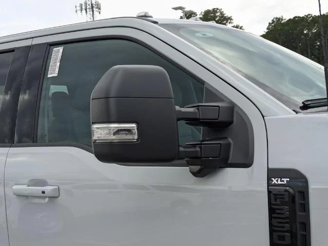 New 2026 Avalanche Ford XLT image 42