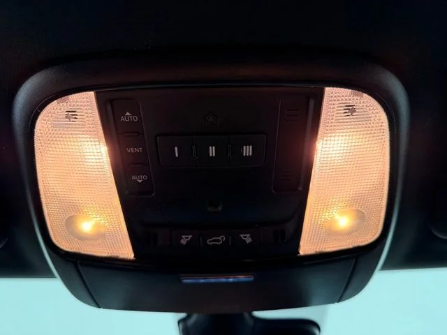 2026 Dodge Durango GT Plus - Photo 29
