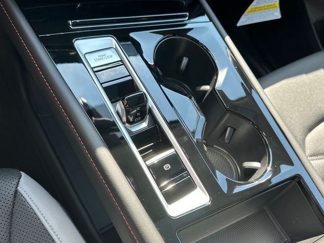 2026 Volkswagen Atlas Atlas Peak Edition - Photo 34
