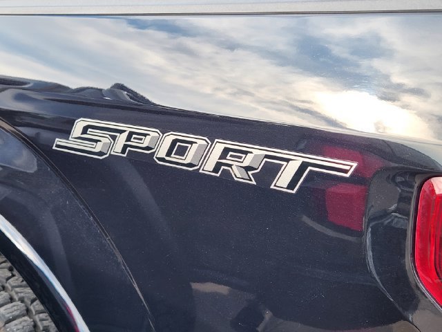 car-gallery-10