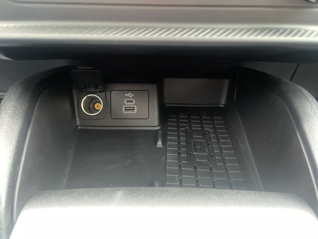 2025 Ford Bronco Sport Outer Banks - Photo 27