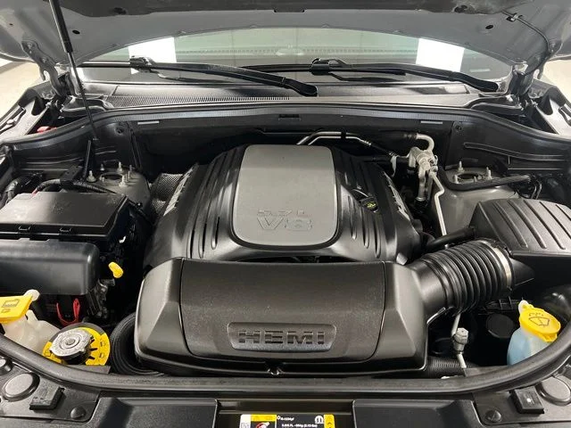 View 60