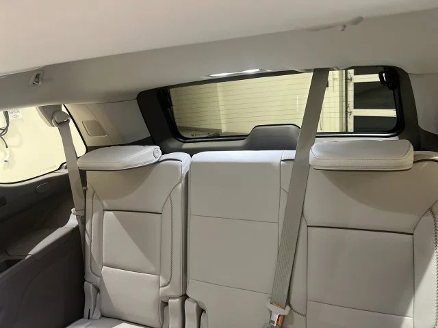 Certified Used 2023 Beige GMC Denali image 26