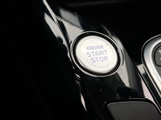 2023 Kia Soul GT-Line - Photo 35