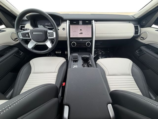 Used 2026 Blue Land Rover Gemini Edition image 12