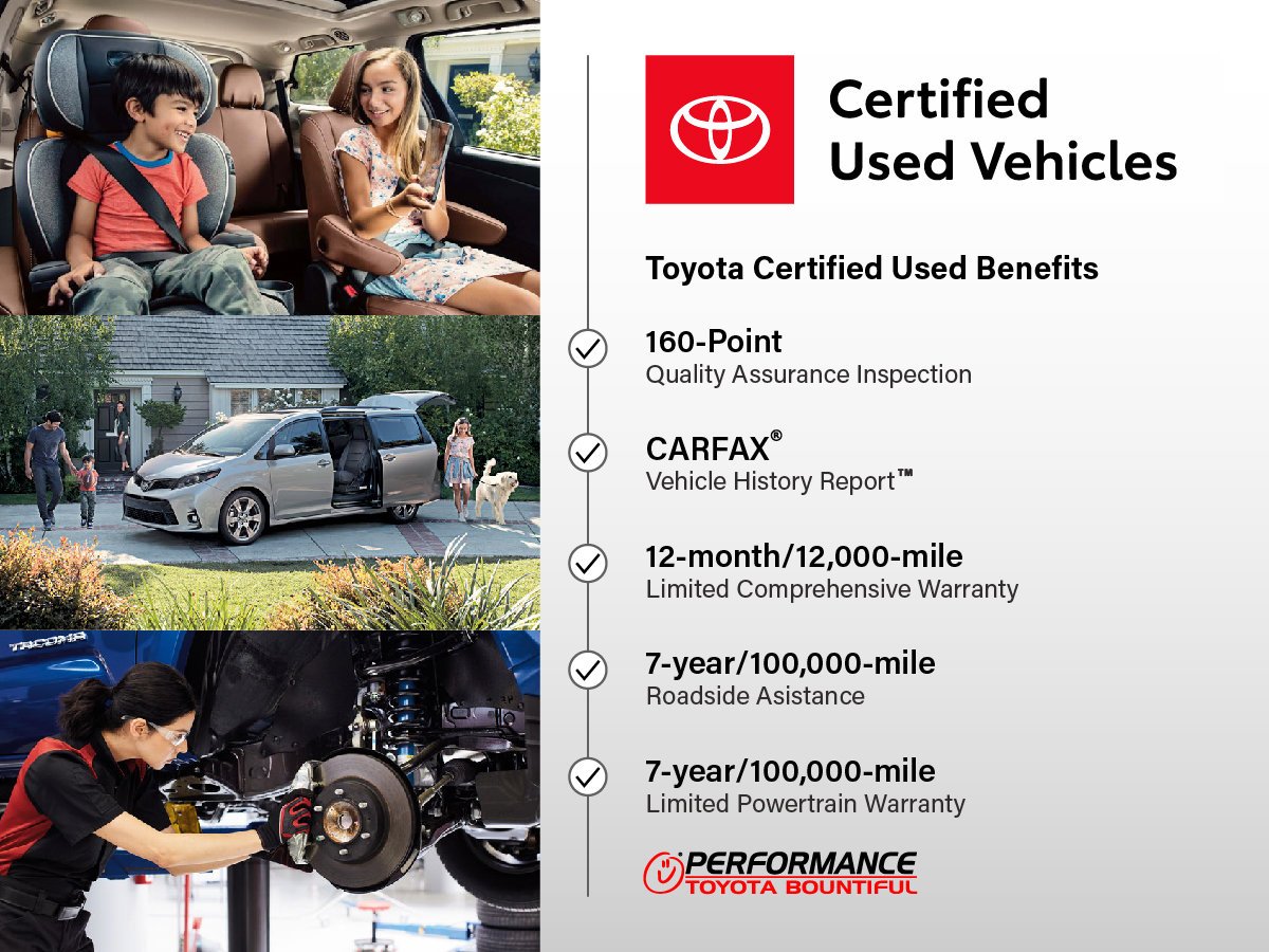 Certified Used 2025 Ice Toyota SR5 image 4