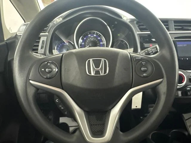 Used 2015 Silver Honda LX image 16