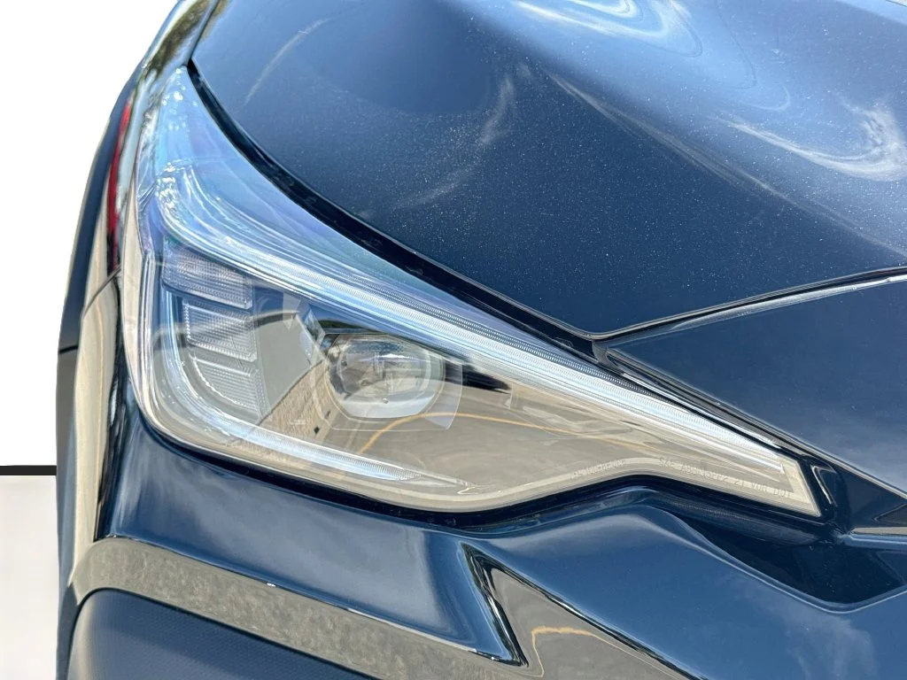 New 2027  Subaru Wilderness image 37