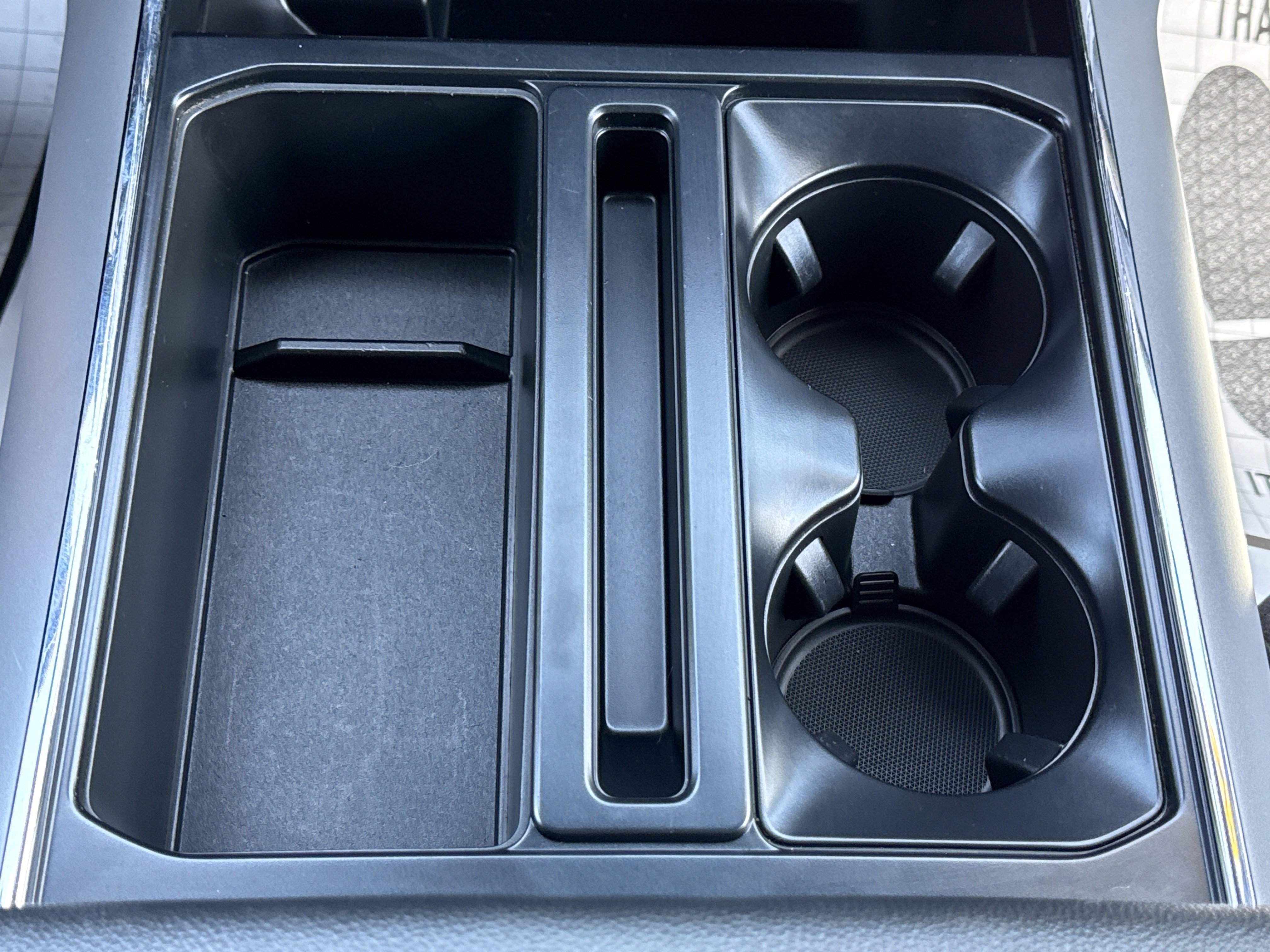 2024 Ford F-150 XLT - Photo 33