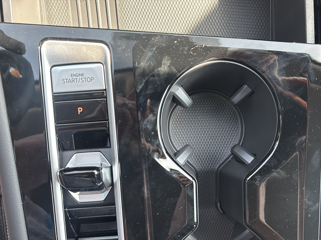 2026 Volkswagen Atlas SE w/Tech - Photo 27