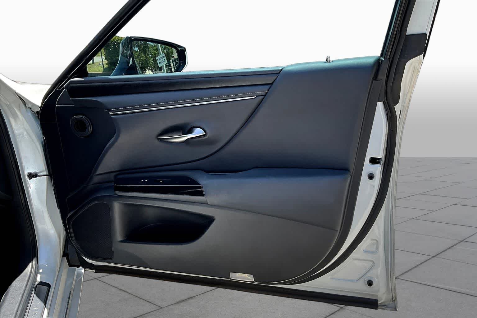 Certified Used 2022 EMINENT WHITE PEARL Lexus  image 27