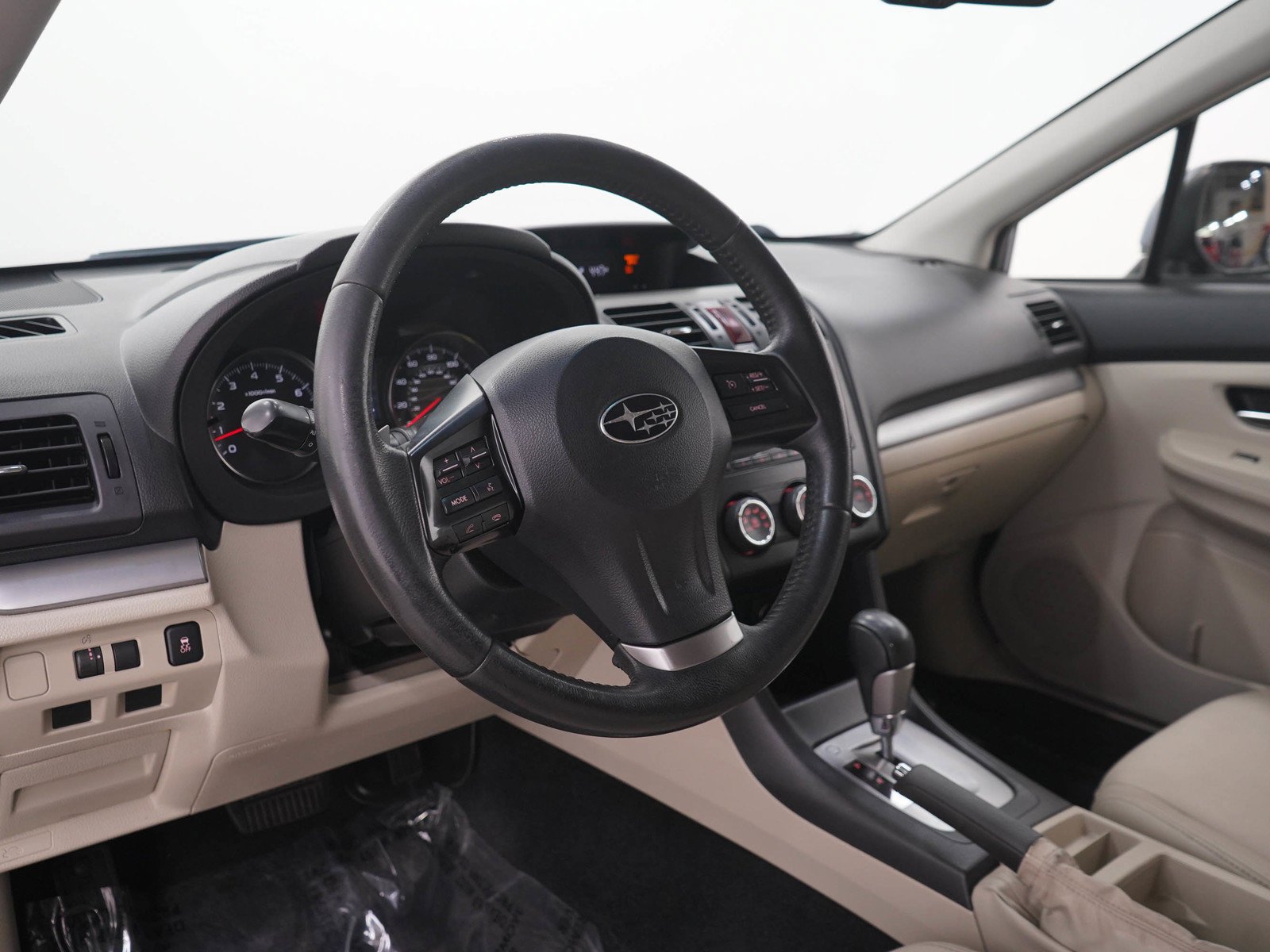 Used 2013 Marine Blue Pearl Subaru 2.0I Limited image 22