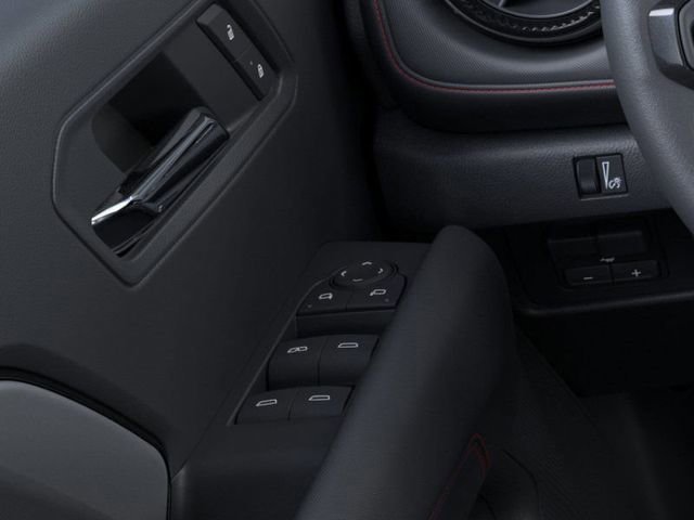 2025 Chevrolet Colorado Z71 - Photo 60