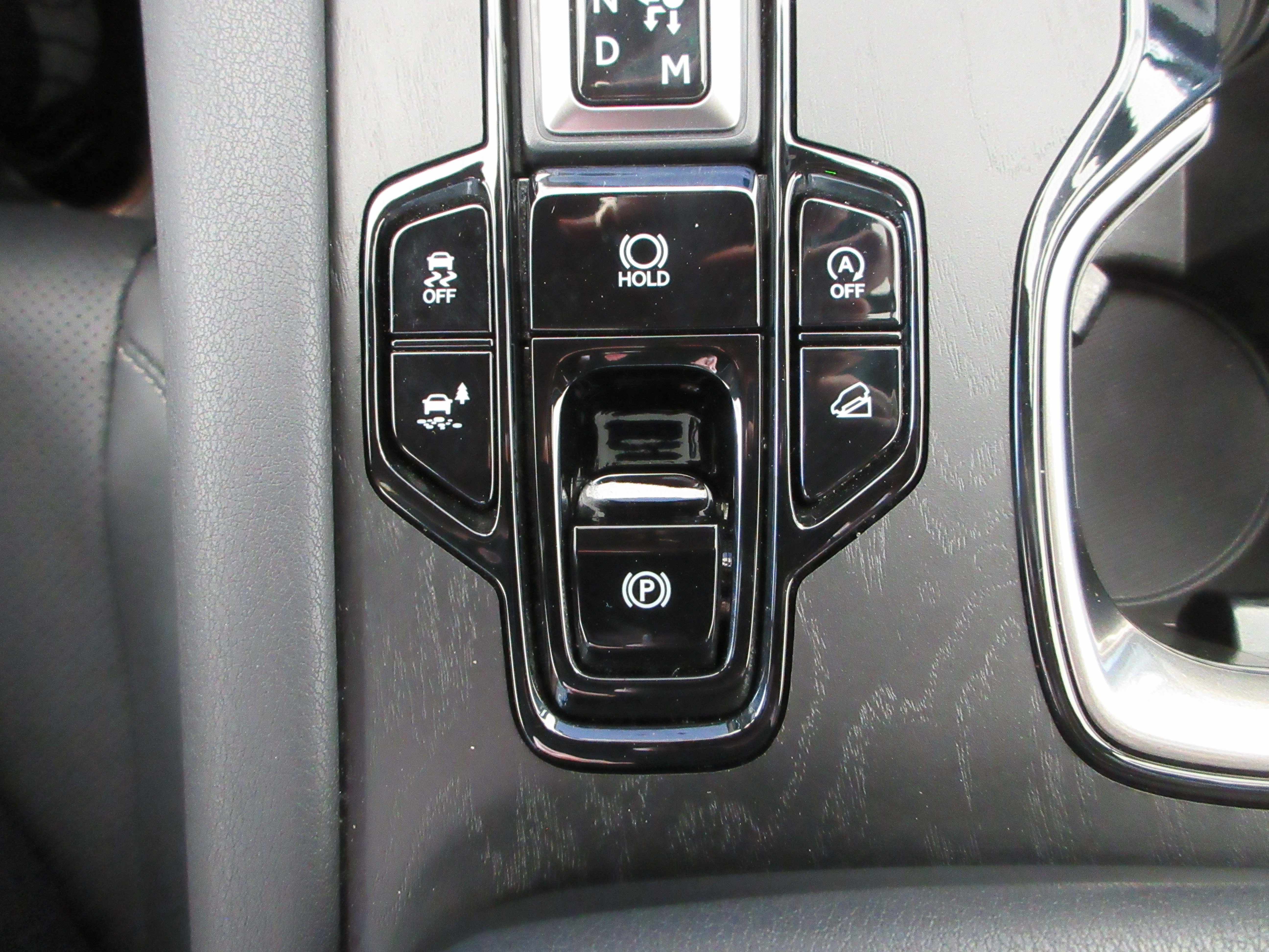 Certified Used 2024 EMINENT WHITE PEARL Lexus 350 Premium image 46