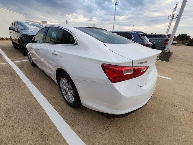 car-gallery-12