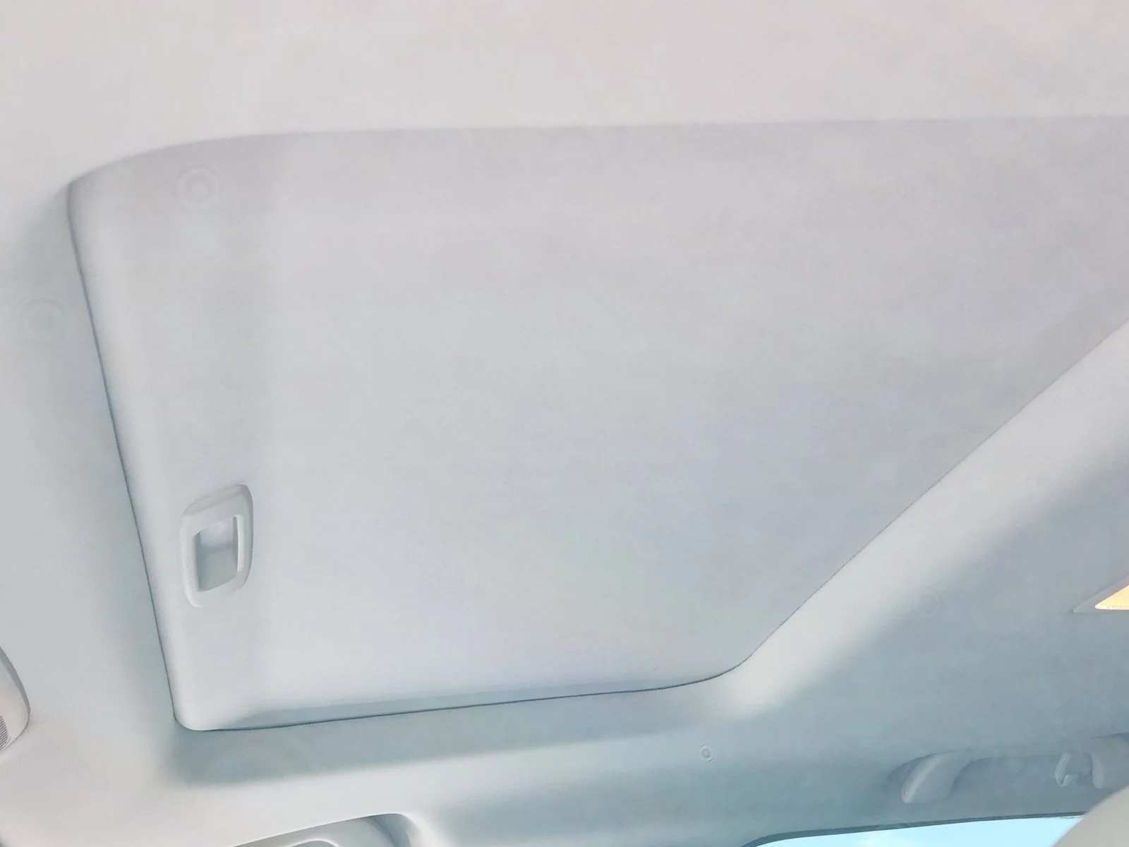 Used 2023 White Mazda Touring Plus image 23
