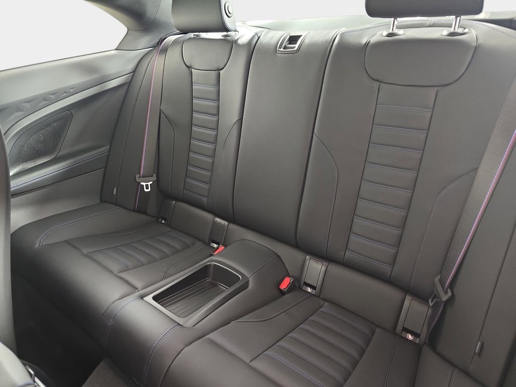 2025 BMW M2 Coupe M2 - Photo 13