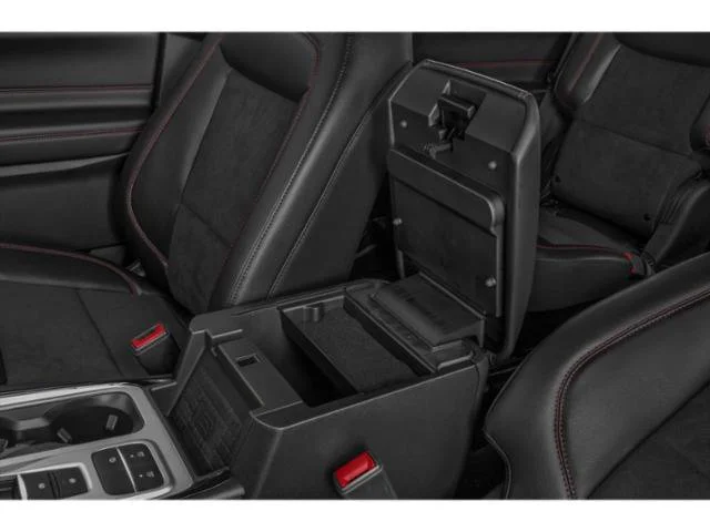 Used 2023  Ford ST-Line image 14