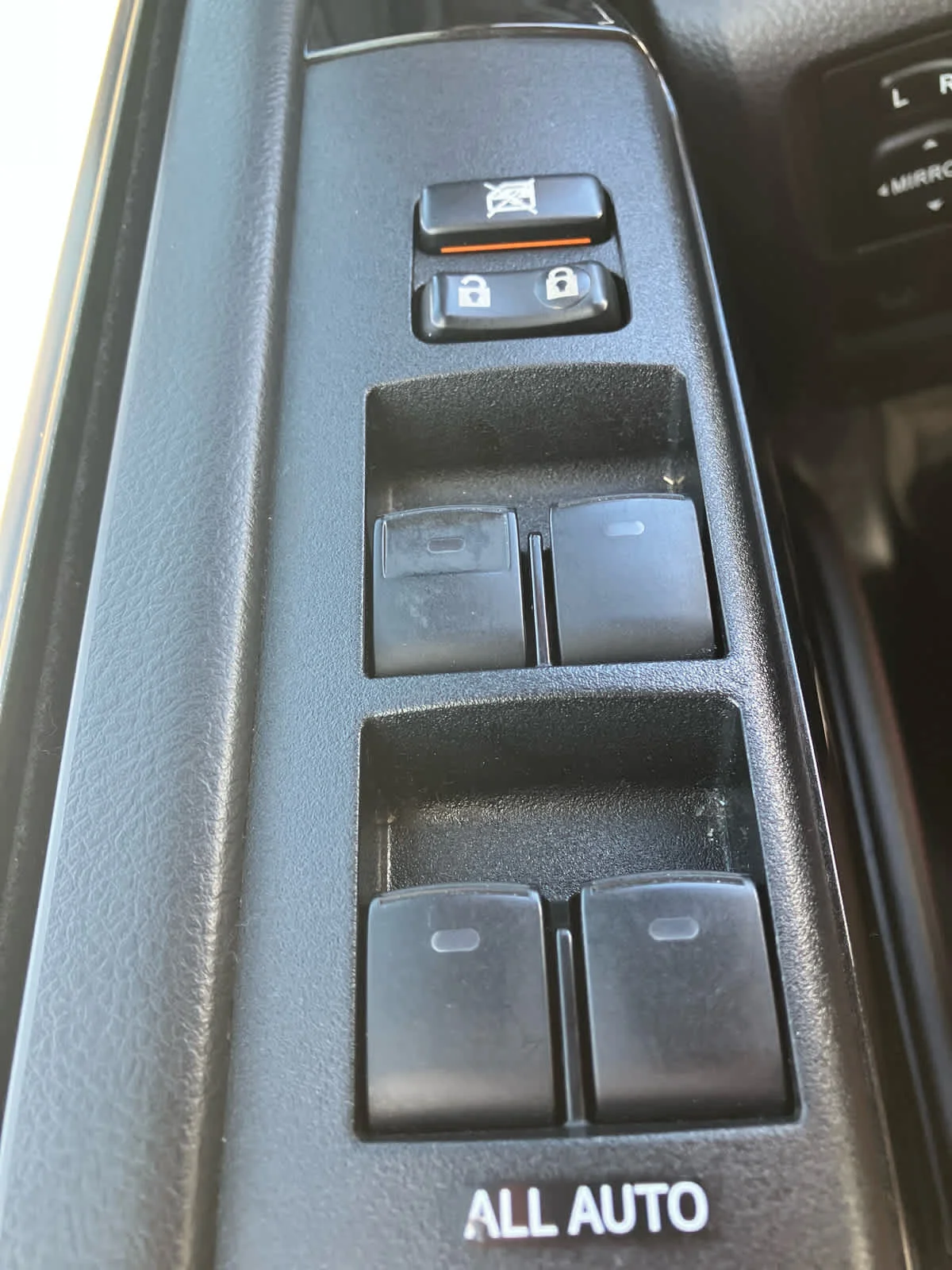 Used 2022 Magnetic Gray Metallic Toyota TRD Off Road Premium image 12