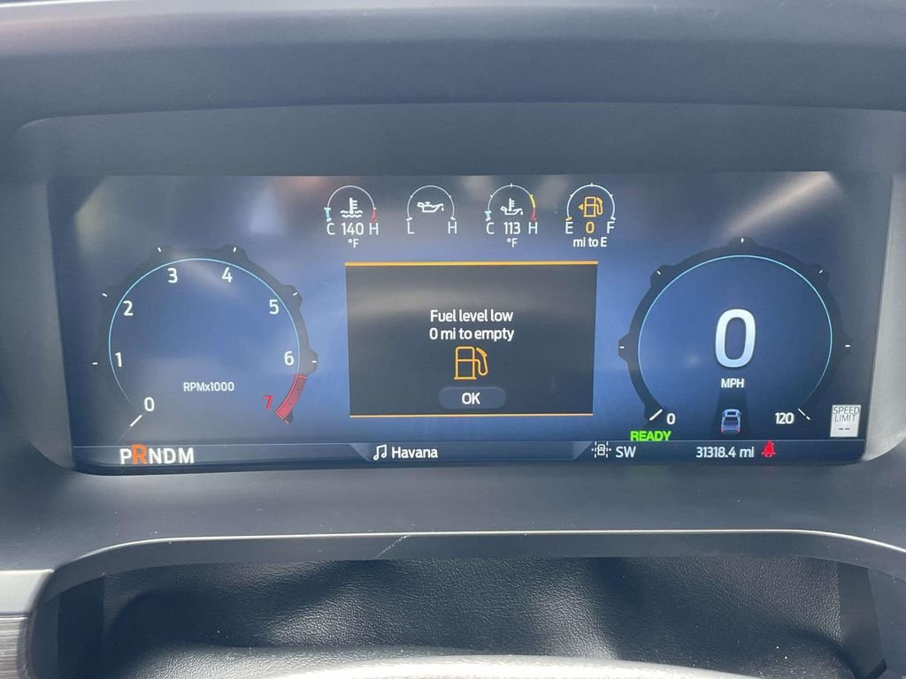 2024 Ford F-150 XLT - Photo 24