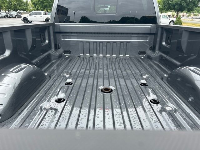 Used 2026 Gray Ford XL image 7