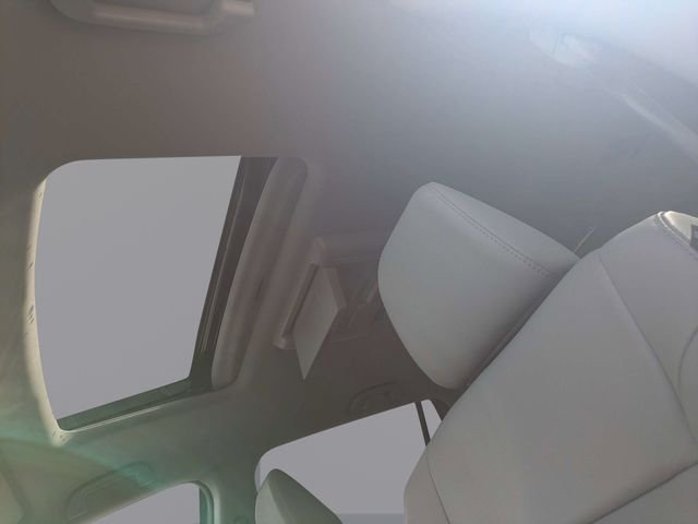 Used 2017 Gray Honda Touring image 23