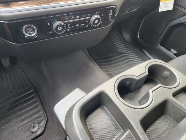 car-gallery-23