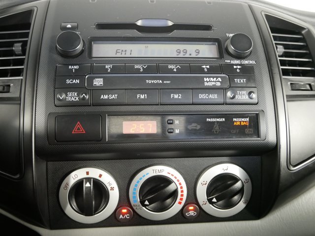 Used 2010 Pyrite Mica Toyota  image 15