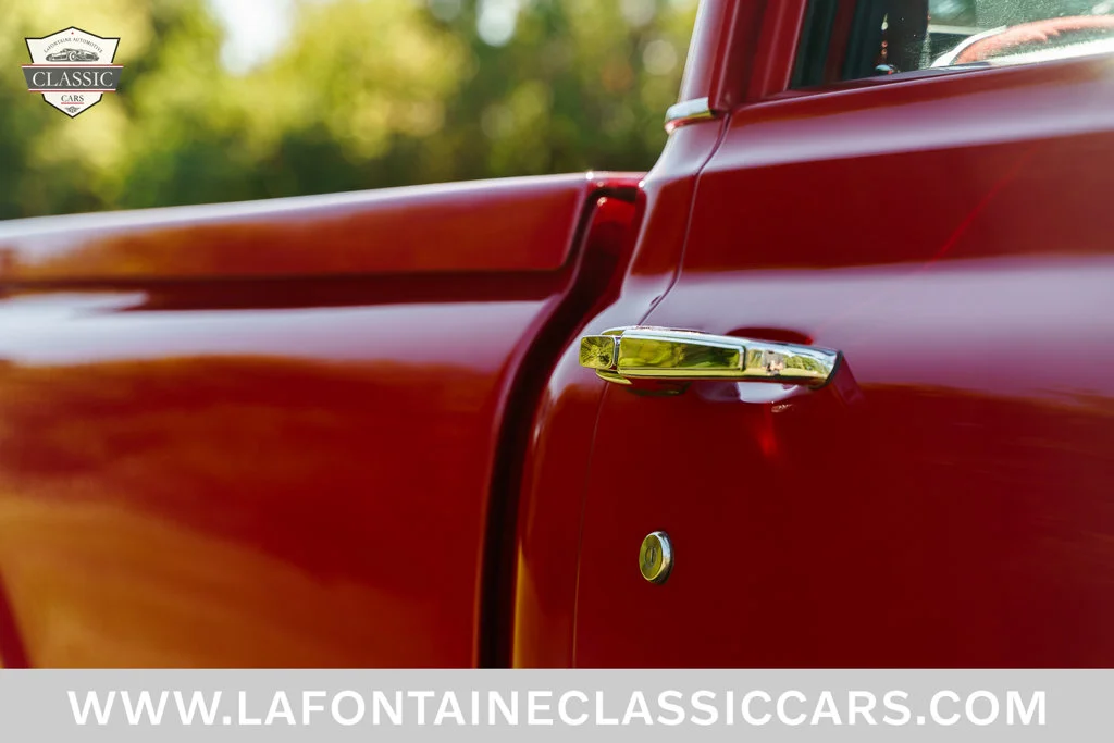 Used 1970 Red Chevrolet  image 33
