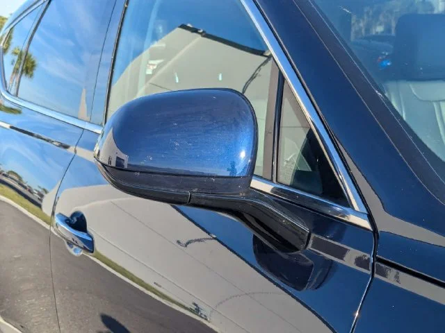 Used 2021 Blue Genesis 2.5T image 10