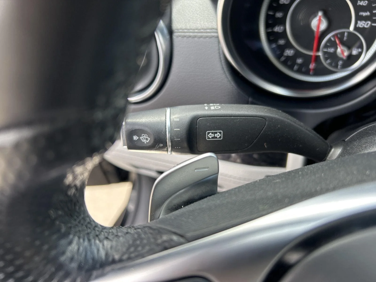 Certified Used 2020 Black Mercedes-Benz SL 450 image 17