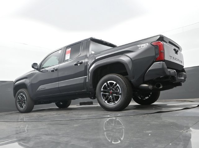 New 2026 Underground Toyota TRD Sport image 23