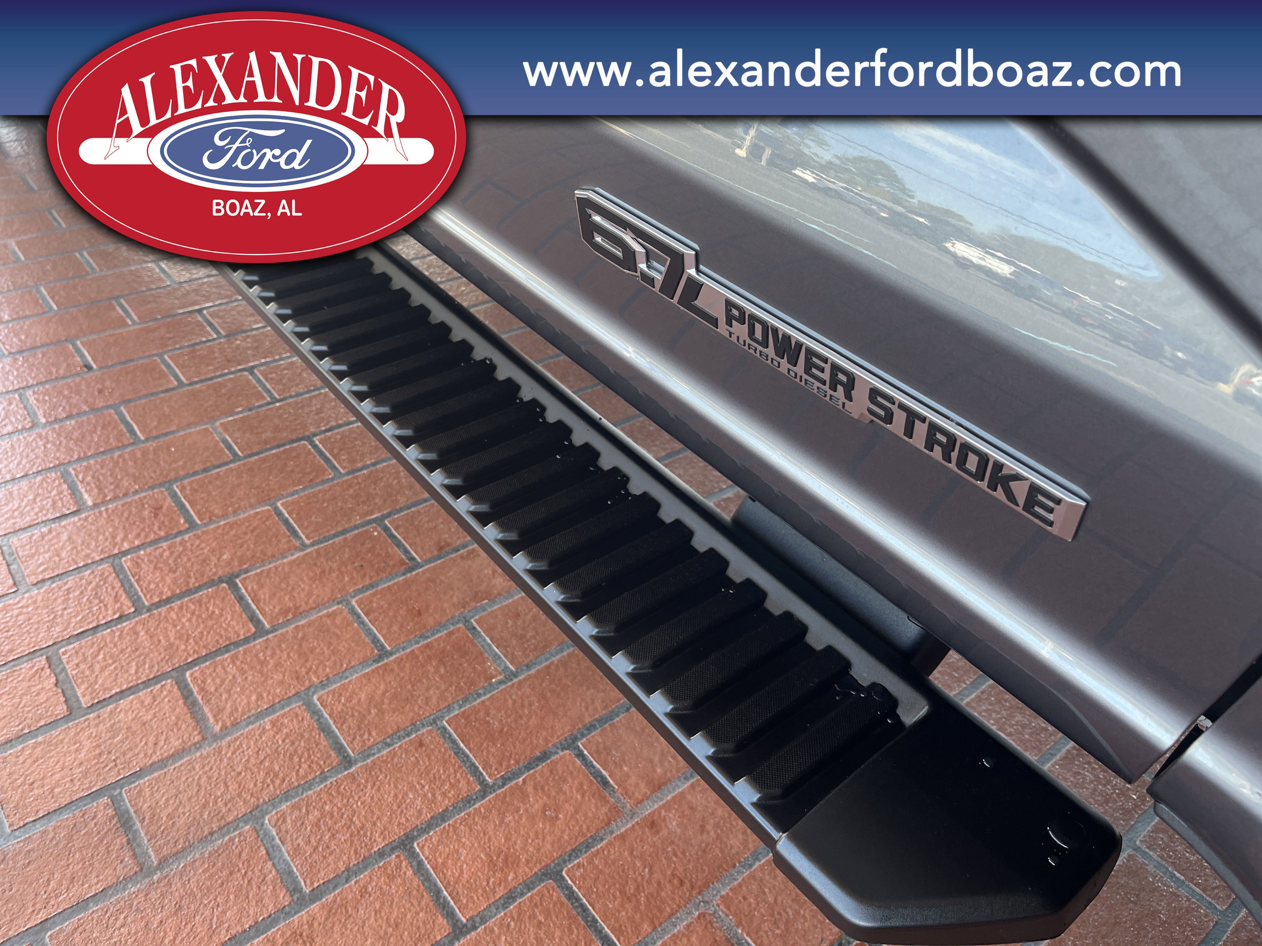 2025 Ford F-350 Super Duty Chassis Cab XL - Photo 8