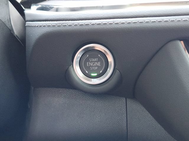 car-gallery-7