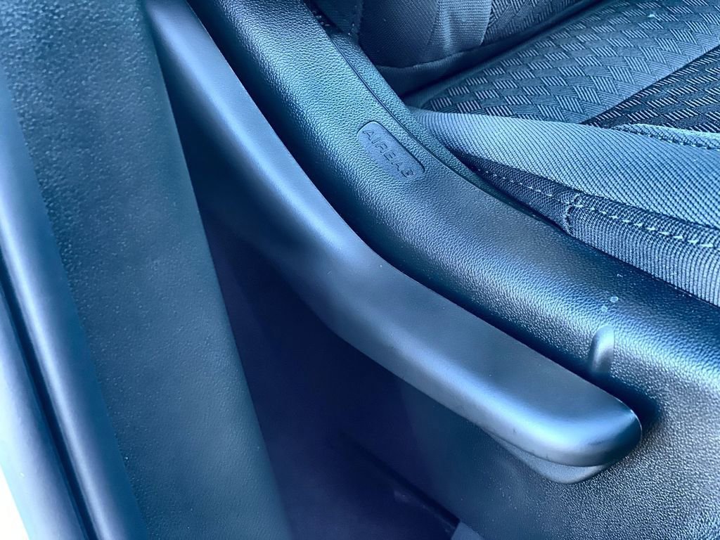 2026 GMC Sierra 2500HD SLE - Photo 45