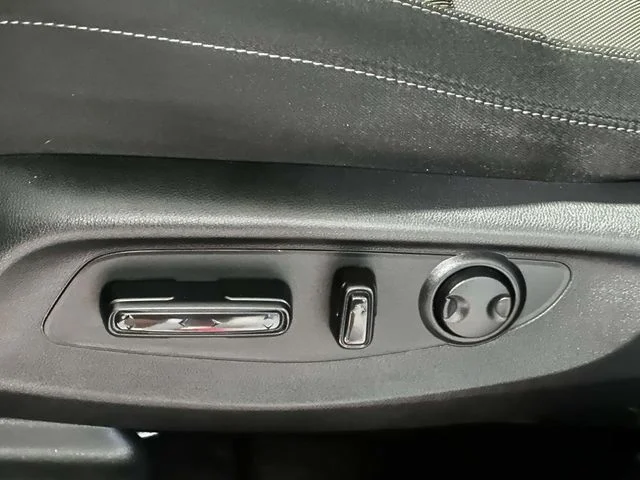 2024 Honda CR-V EX - Photo 15