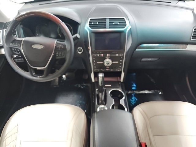 1FM5K8HT4JGA53513