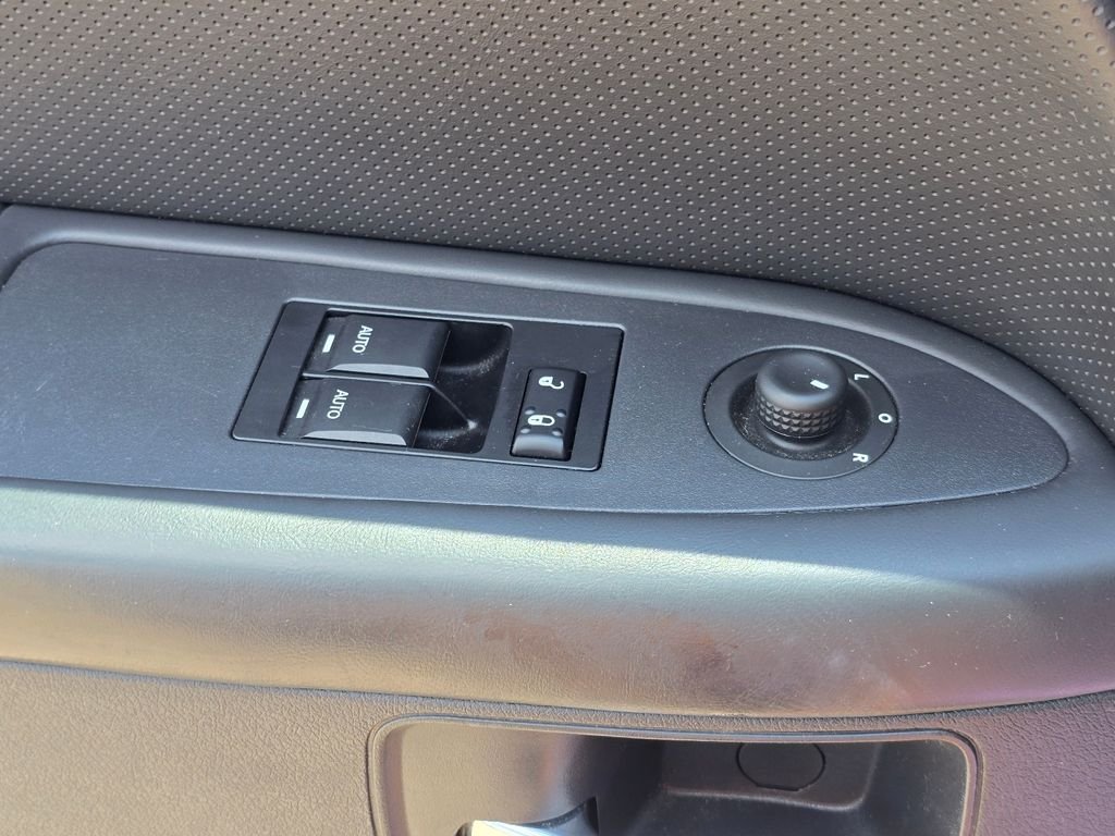 Used 2014 Purple Dodge R/T image 15