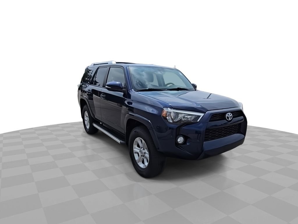 JTEBU5JR9G5305559