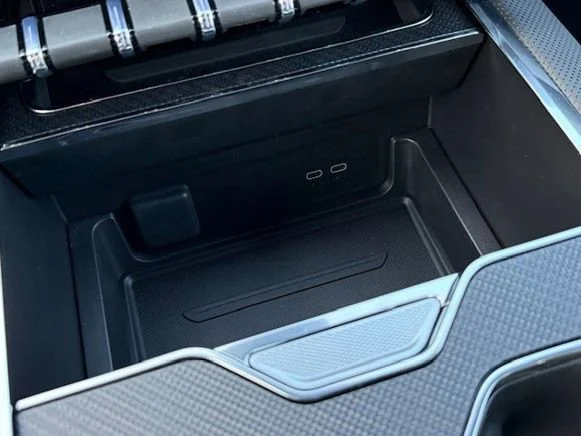 2026 GMC Sierra EV Elevation - Photo 50