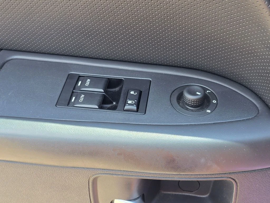 Used 2014 Purple Dodge R/T image 15