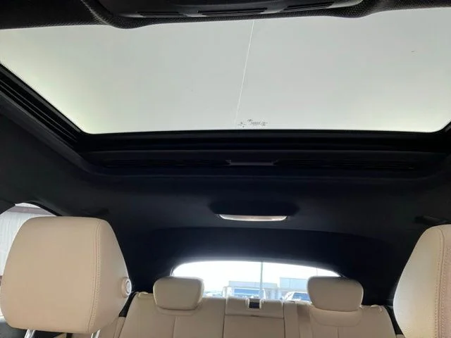 Used 2017 White BMW 430i Gran Coupe image 35