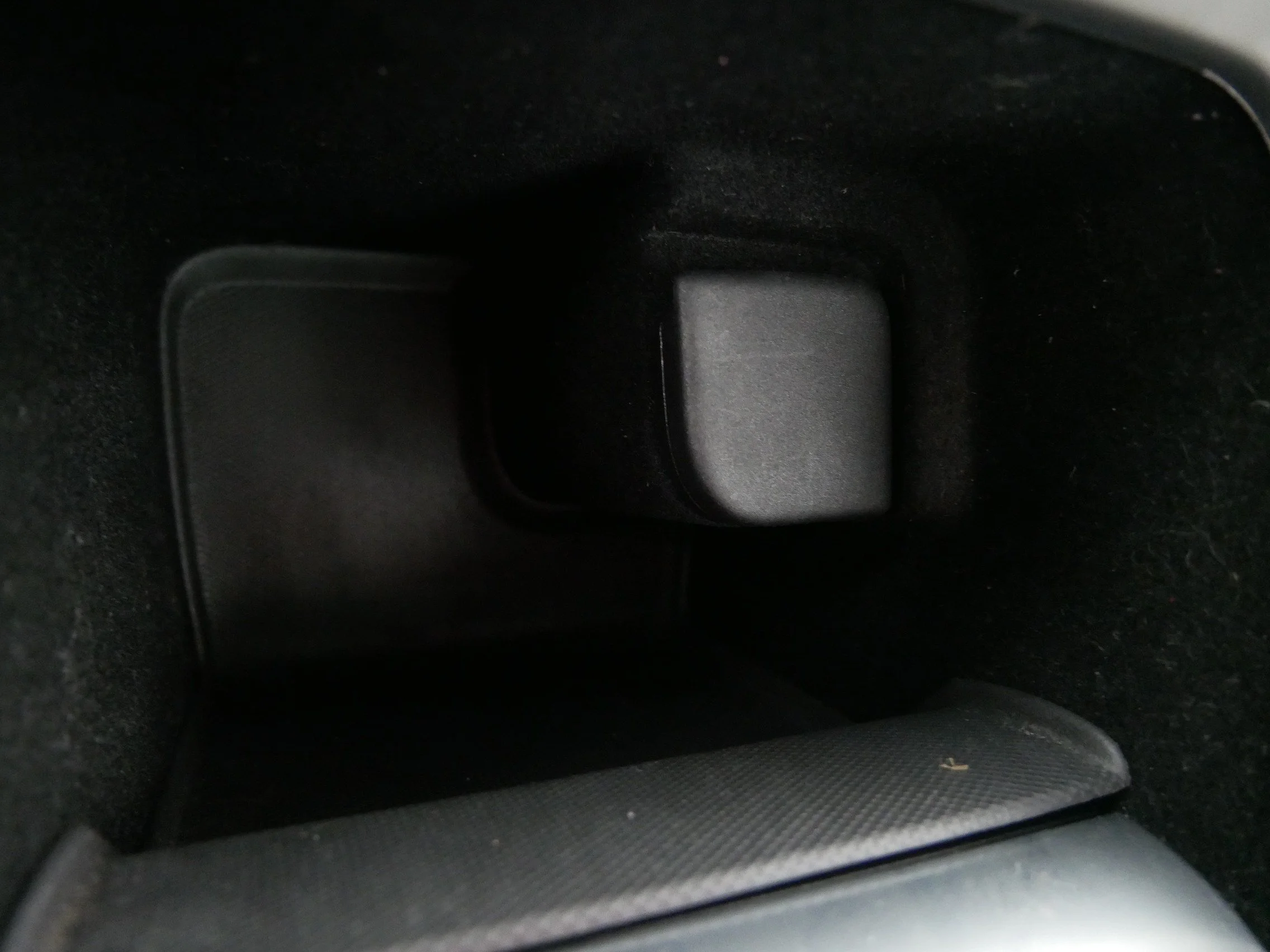 Used 2015 Carbon Black Metallic Buick  image 29