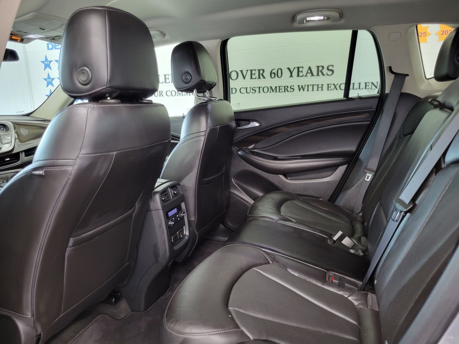 Used 2020 Gray Buick Essence image 25